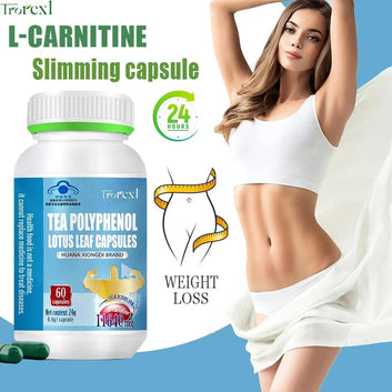 Weight Loss Products Belly Fat Burner for Women - Lose Stomach Fat, Reduce Bloating, & Avoid Hormonal Weight Gain
