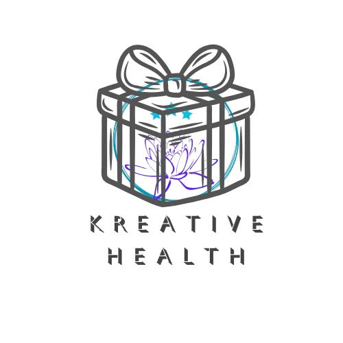Kreative